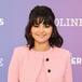 SELENA GOMEZ LANZA UN CONTUNDENTE MENSAJE A LOS QUE CRITICAN SU FÍSICO: “SOY PERFECTA COMO SOY”