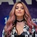 Lola Índigo ya ha decidido quién será la protagonista de su próximo videoclip