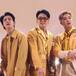 BTS dedica un vídeo a sus fans para hacerles llegar una invitación muy especial