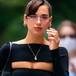 Dua Lipa ficha al abogado de Katy Perry para su batalla legal por ‘Levitating’
