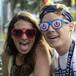 Ultra Music Festival hará parada en España en 2020