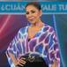 Oro Jondo sobre Isabel Pantoja: “Es la verdadera trap queen, todo lo que querría ser La Zowi o Bad Gyal”