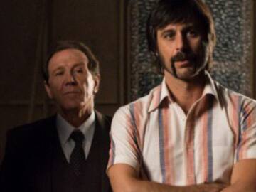 El Ministerio del Tiempo: los mensajes ocultos que esconde el último capítulo