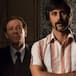 El Ministerio del Tiempo: los mensajes ocultos que esconde el último capítulo