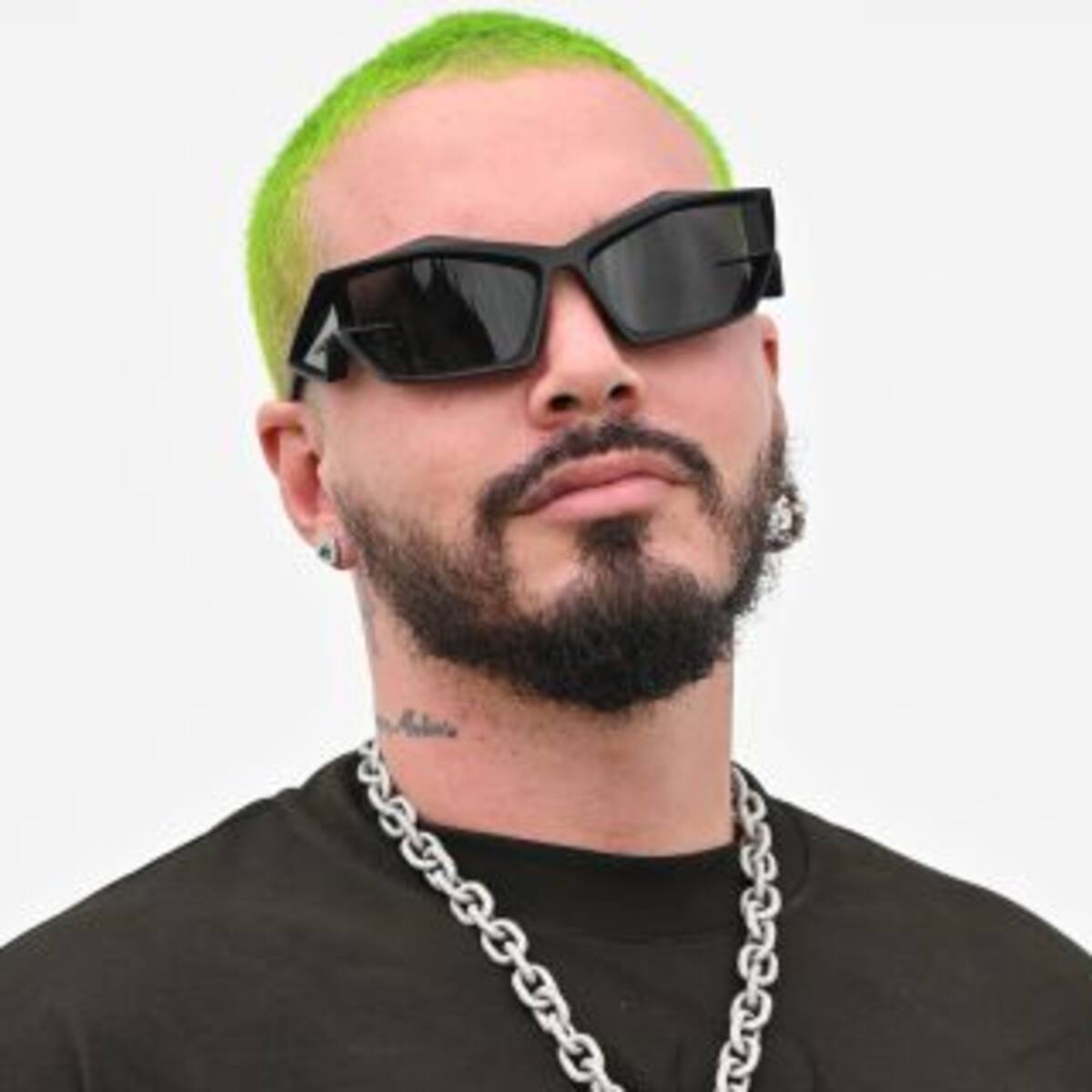 Experiencia J Balvin: ¡Te llevamos a su show en Montevideo!