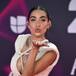 María Becerra se pone old school y lanza beef a los aprovechados de la industria en el videoclip de ‘Primer aviso’