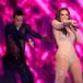 El primer ensayo de Melody en Eurovisión 2025 divide opiniones