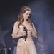 Lana del Rey deslumbra en el Primavera Sound: "Fucking thank's, Barcelona!"