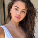 Selena Gomez revela de qué chico Disney estaba enamorada cuando tenía once años