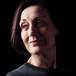 Carme Elías se enfrenta al alzheimer en un libro: “Lo hago para no ahogarme con mis propias lágrimas”