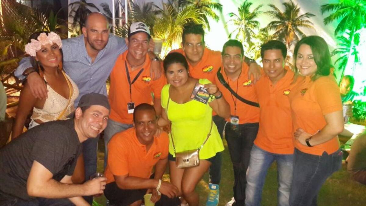 Imagen sin título