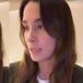 María Pombo habla sobre su vida con esclerosis múltiple: "Es algo en lo que pienso todos los días"