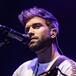 Pablo Alborán anuncia nuevas fechas de su gira por teatros