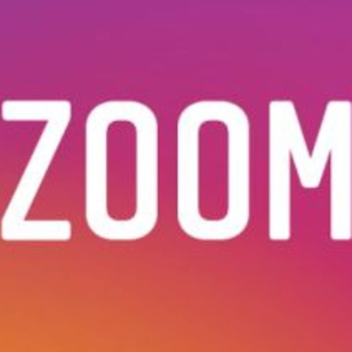 Instagram presenta la novedad que todos pedían