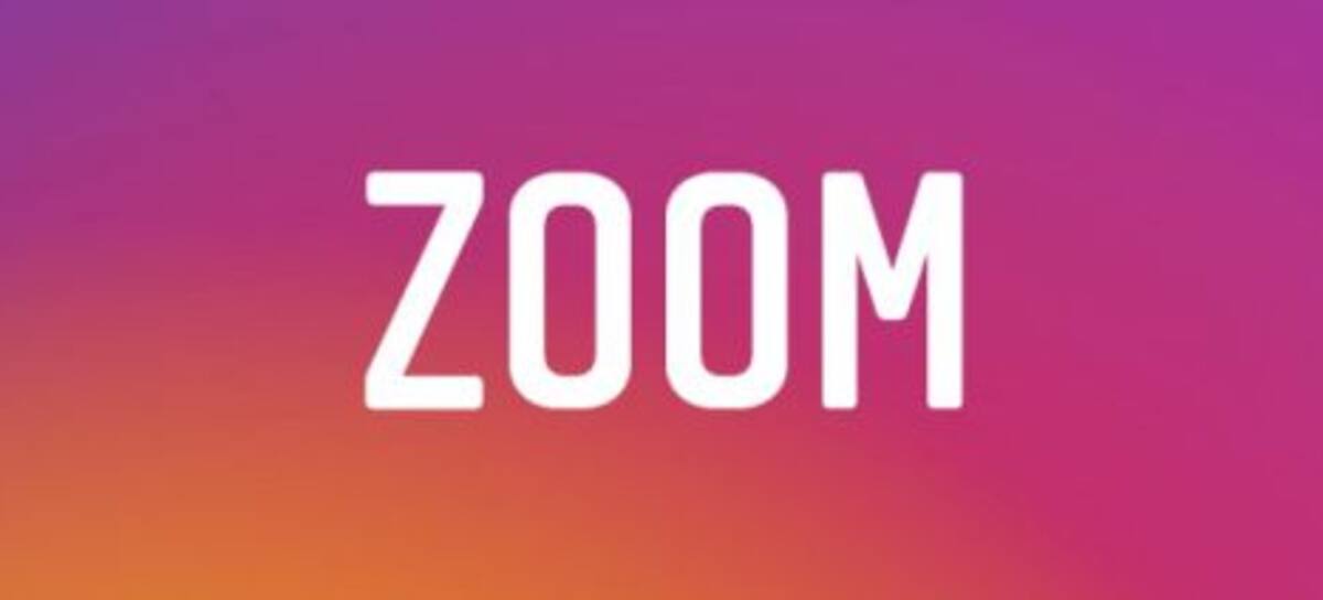 Lo nuevo de Instagram