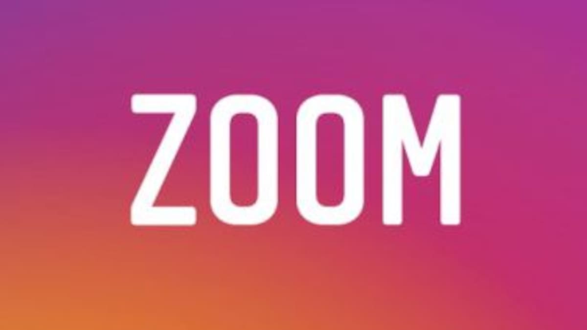 Instagram presenta la novedad que todos pedían