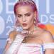 Anne-Marie y Little Mix le ponen picante a su futura colaboración: Kiss my (Uh Oh)