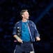 ¿Infidelidad en un concierto de Coldplay? El culebrón de la kiss-cam que ha dado la vuelta al mundo