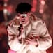 Ha vuelto: Bad Bunny revoluciona las redes con el anuncio de su nueva canción