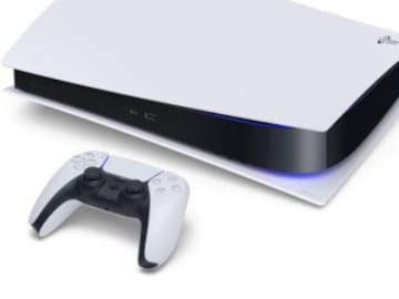 PlayStation 5: Todo lo que tienes que saber para comprarla este 2021