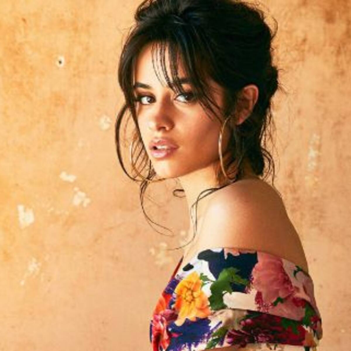 Camila Cabello habló sobre la verdad detrás de su participación en ‘X Factor’ y cómo Harry Styles fue parte de su decisión