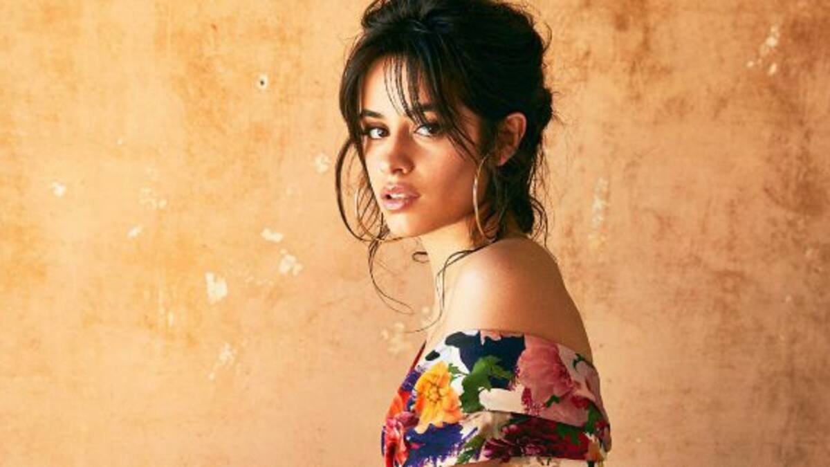 Camila Cabello habló sobre la verdad detrás de su participación en ‘X Factor’ y cómo Harry Styles fue parte de su decisión