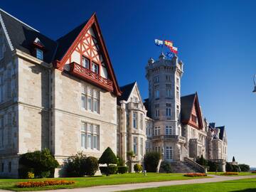 Calendario laboral de Cantabria 2025: estos son todos los festivos y puentes de la región