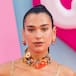 La razón por la que Selena Gomez dejó de seguir a Dua Lipa en Instagram