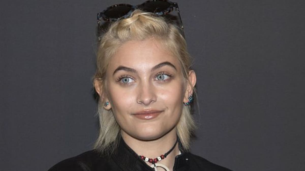 28 razones por las que hubiera molado pasarse por la Paris Fashion Week