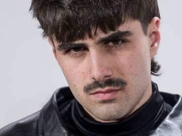 ¿Cuándo podremos ver a Martin Urrutia cantar con Yenesi en ‘Tu cara me suena 12’?