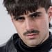 ¿Cuándo podremos ver a Martin Urrutia cantar con Yenesi en ‘Tu cara me suena 12’?