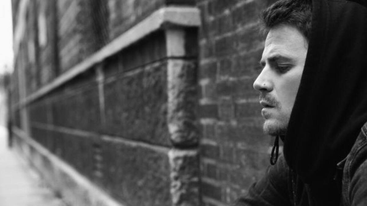 Dani Martín actuará por las calles de Madrid para presentar su nuevo disco