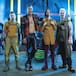 Imagine Dragons regresa a España con su ‘Mercury Tour’ y hará parada en Galicia con LOS40