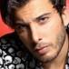 Todos los videoclips de Blas Cantó