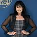 DEMI LOVATO DESVELA LO QUE VIVIÓ TRABAJANDO EN DISNEY CHANNEL: “LO QUE LA GENTE NO SABE...”