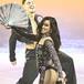 Chanel vuelve a hacer otro ‘Chanelazo’ en el Carnaval de Tenerife 2022