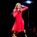Kylie Minogue llega a España durante el mes de julio para presentar su último álbum