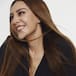 MÓNICA NARANJO LANZA SU ÁLBUM MIMÉTIKA: UN REFLEJO DE SU “PU** CABEZA”