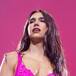 Dua Lipa se ‘dejó seducir’ por Mark Ronson para cantar y actuar en Barbie