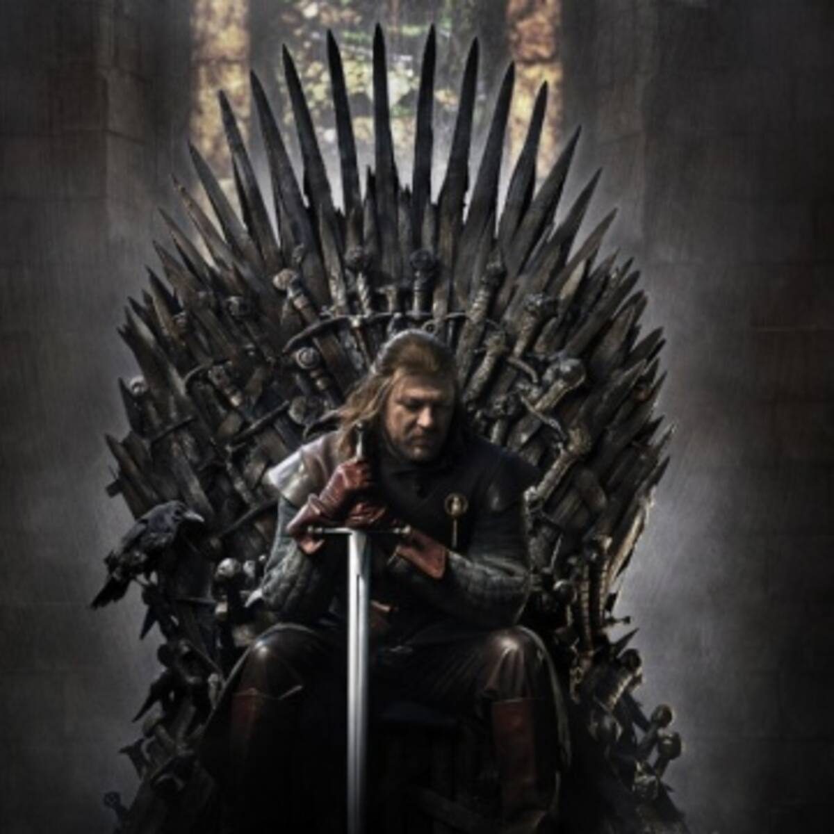 Estreno de la octava temporada de Game of Thrones se retrasa