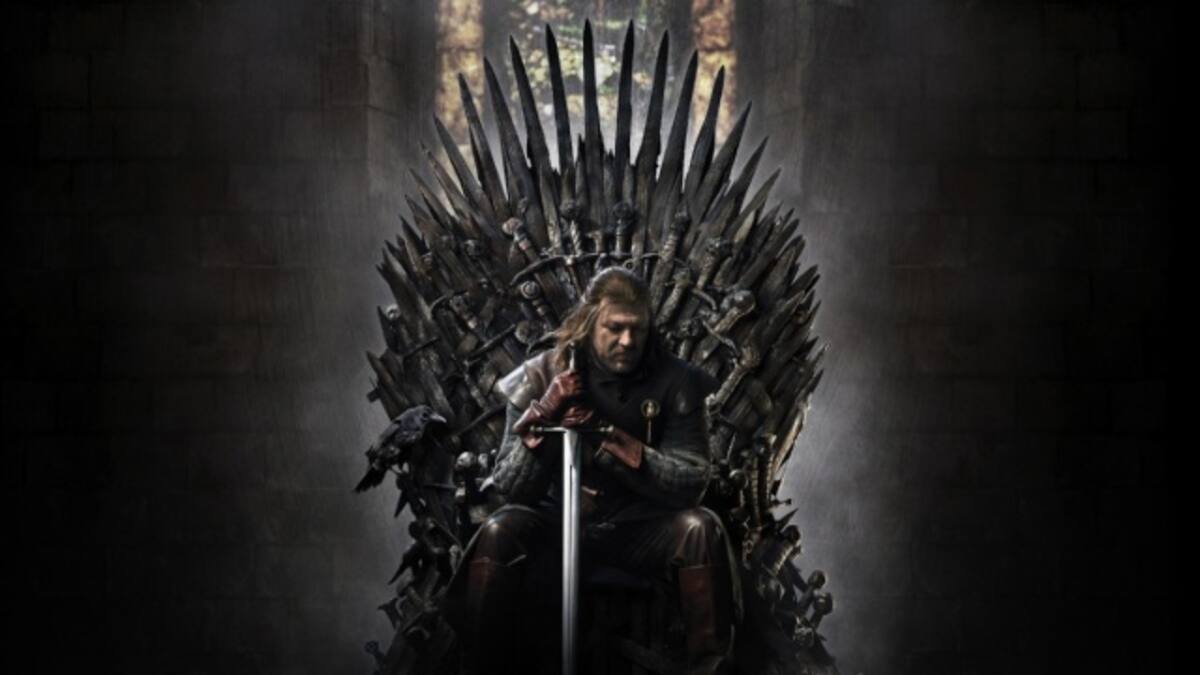 Estreno de la octava temporada de Game of Thrones se retrasa