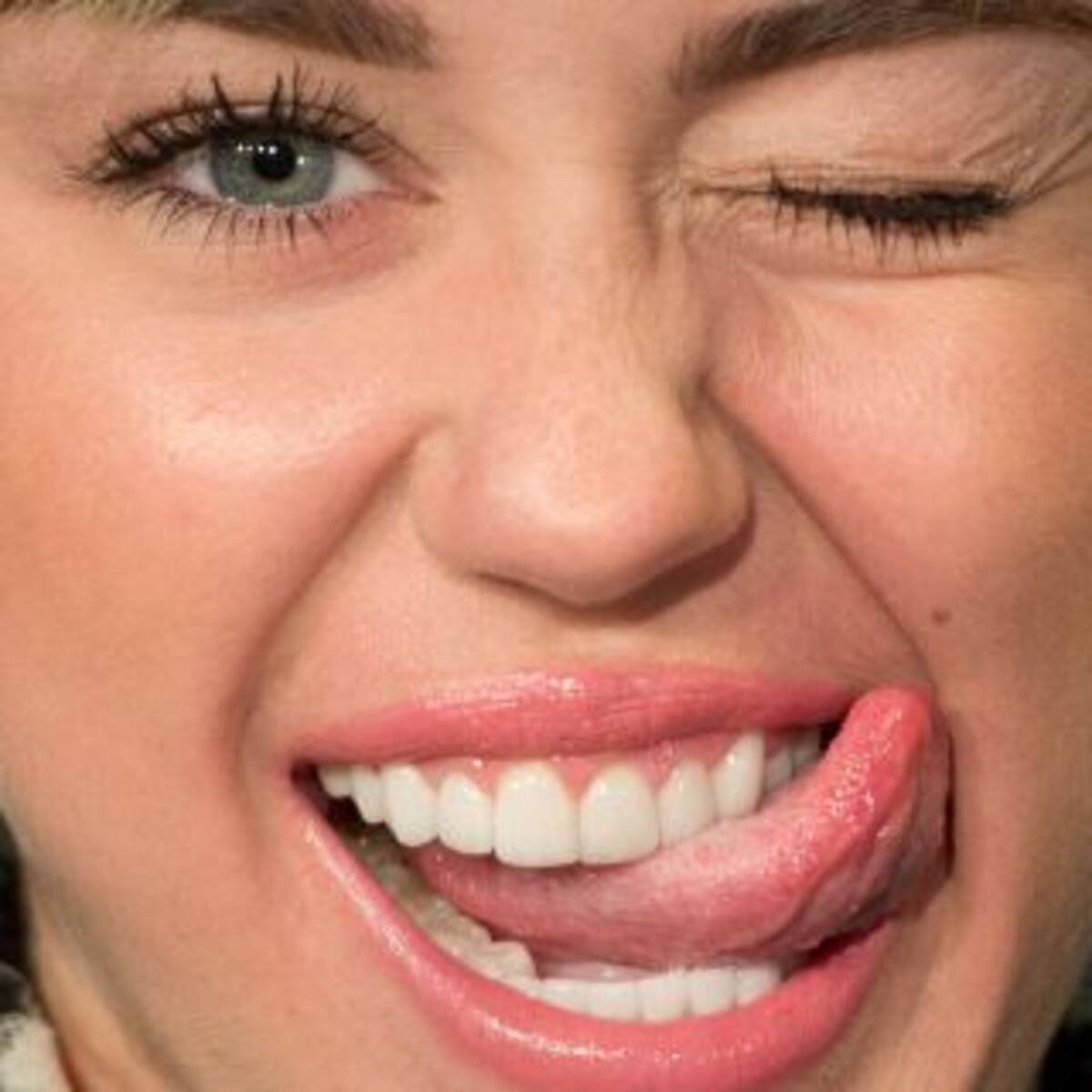 Todo mal entre Miley Cyrus y Taylor Swift