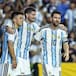 Quién juega hoy en el Mundial 2026: horarios de todos los partidos del 17 de junio y dónde ver en TV y online