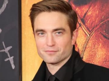 Los fans de Robert Pattinson celebran así su 36 cumpleaños en Twitter