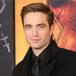 Los fans de Robert Pattinson celebran así su 36 cumpleaños en Twitter