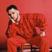 C. Tangana y Pablo Alborán son los españoles nominados a los Premios Grammy 2022