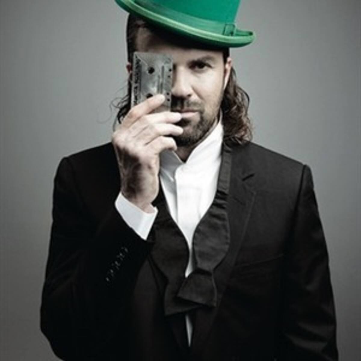 Jarabe de Palo, solidario