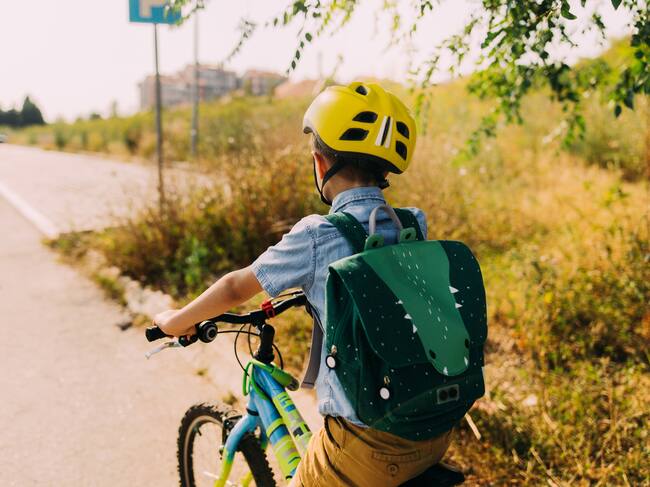 La sostenibilidad, una asignatura clave.