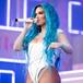 10 frases icónicas de Karol G que necesitas en tu vida