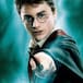 Daniel Radcliffe robó algo del rodaje de Harry Potter que jamás imaginarías